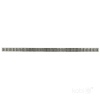 Oprawa liniowa LED KOLINE K2 30W  3CCT  UGR<19 biała Kobi Pro spód
