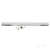 Oprawa liniowa LED KOLINE K2 30W  3CCT  UGR<19 biała Kobi Pro montaż