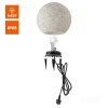 Lampa ogrodowa GARDEN BALL S 1xE27 IP65 Kobi informacje