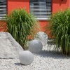 Lampa ogrodowa GARDEN BALL S 1xE27 IP65 Kobi zastosowanie na ogrodzie