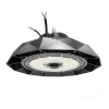 Oprawa przemysłowa High Bay LED ANICA 100W 4000K IP65 90° Kobi Pro dół