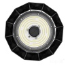 Oprawa przemysłowa High Bay LED ANICA 200W 4000K IP65 90° Kobi Pro front