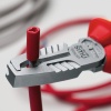 Szczypce do kabli NWS VDE 1000V 180mm zastosowanie3