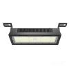 Oprawa przemysłowa High Bay LED NICO 120W 4000K IP65 60x90° Kobi Pro przód