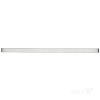 Oprawa liniowa LED KOLINE K2 40W  3CCT  czarna Kobi Pro spód