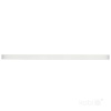 Oprawa liniowa LED KOLINE K2 40W  3CCT  biała Kobi Pro spód