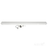 Oprawa liniowa LED KOLINE K2 40W  3CCT  biała Kobi Pro montaż