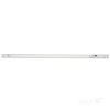 Oprawa liniowa LED KOLINE K2 40W  3CCT  biała Kobi Pro góra