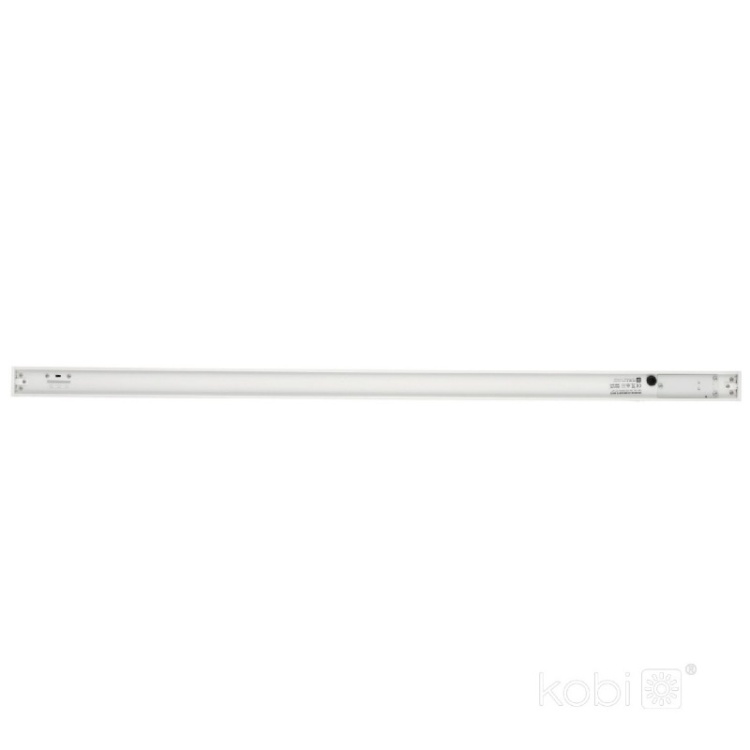 Oprawa liniowa LED KOLINE K2 40W  3CCT  biała Kobi Pro góra
