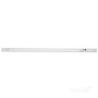 Oprawa liniowa LED KOLINE K2 40W  3CCT  biała Kobi Pro góra