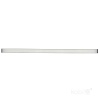 Oprawa liniowa LED KOLINE K2 20W  3CCT  czarna Kobi Pro spód