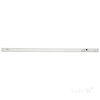 Oprawa liniowa LED KOLINE K2 20W 3CCT biała Kobi Pro góra