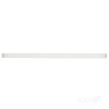 Oprawa liniowa LED KOLINE K2 20W 3CCT biała Kobi Pro spód
