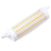Żarówka LED J118 15W R7S 4000K Kobi