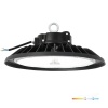 High Bay LED RIO PRO 200W 2CCT Kobi Pro