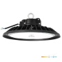 High Bay LED RIO PRO 200W 2CCT Kobi Pro