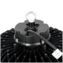 High Bay LED RIO PRO 200W 2CCT Kobi Pro zawieszenie