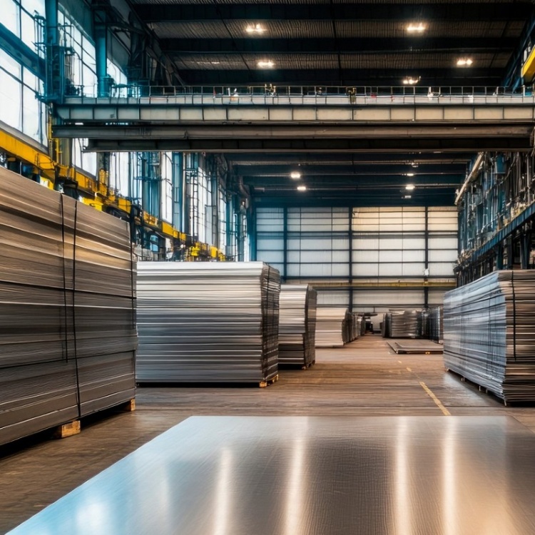 High Bay LED RIO PRO 200W 2CCT Kobi Pro zastosowanie