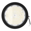 High Bay LED RIO PRO 200W 2CCT Kobi Pro front