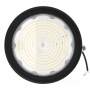High Bay LED RIO PRO 200W 2CCT Kobi Pro front