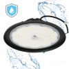 High Bay LED RIO PRO 200W 2CCT Kobi Pro wodoszczelność