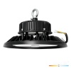 High Bay LED RIO PRO 100W 4000K IP66 Kobi Pro
