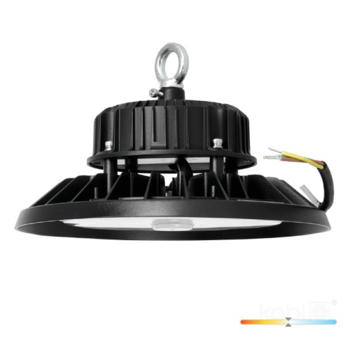 High Bay LED RIO PRO 100W 4000K IP66 Kobi Pro