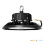 High Bay LED RIO PRO 100W 4000K IP66 Kobi Pro
