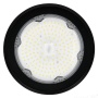 High Bay LED RIO PRO 100W 4000K IP66 Kobi Pro spód