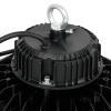 High Bay LED RIO PRO 100W 4000K IP66 Kobi Pro montaż
