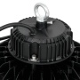 High Bay LED RIO PRO 100W 4000K IP66 Kobi Pro montaż