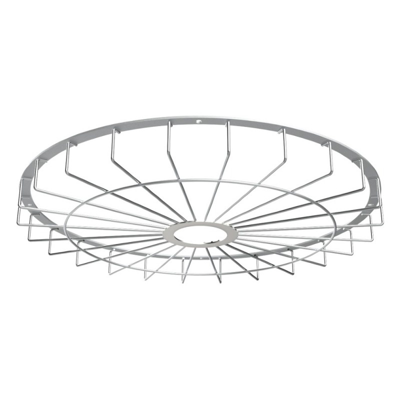 Osłona do LED ANICA 200W Kobi