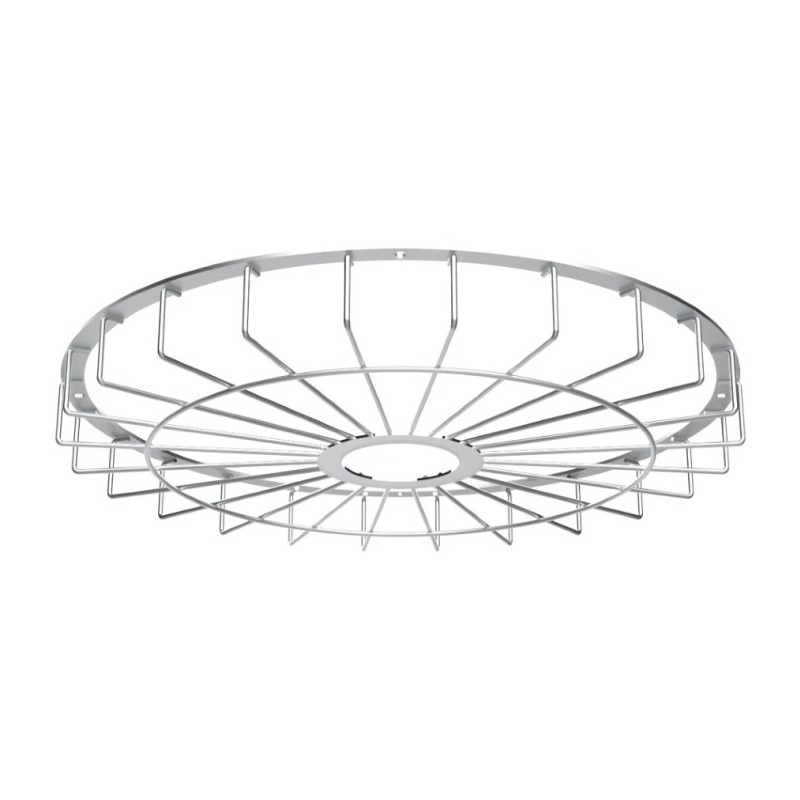 Osłona do LED ANICA 150W Kobi