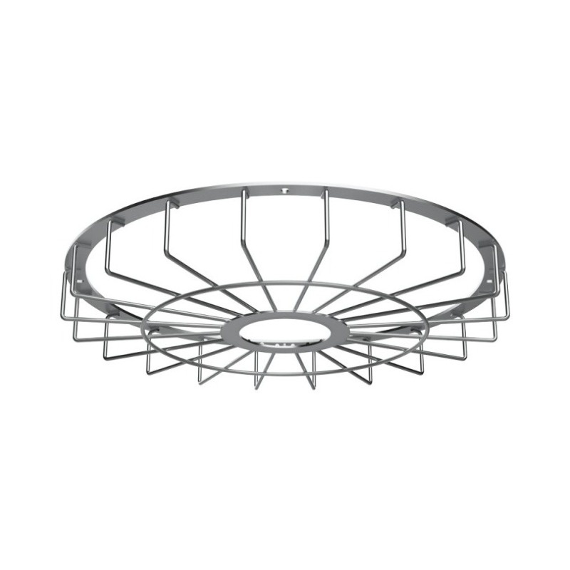Osłona do LED ANICA 100W Kobi