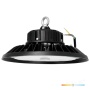Oprawa przemysłowa High Bay LED RIO PRO 150W 4000K 21000lm 120° IP66 Kobi Pro
