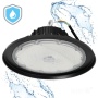 High Bay LED RIO PRO 150W 4000K IP66 Kobi Pro wodoszczelność