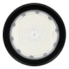 High Bay LED RIO PRO 150W 4000K IP66 Kobi Pro spód