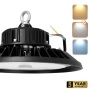 High Bay LED RIO PRO 150W 4000K IP66 Kobi Pro wariant