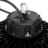 High Bay LED RIO PRO 150W 4000K IP66 Kobi Pro montaż