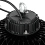 High Bay LED RIO PRO 150W 4000K IP66 Kobi Pro montaż