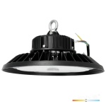 High Bay LED RIO PRO 200W 4000K IP66 Kobi Pro