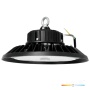 High Bay LED RIO PRO 200W 4000K IP66 Kobi Pro