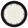 High Bay LED RIO PRO 200W 4000K IP66 Kobi Pro spód