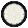 High Bay LED RIO PRO 200W 4000K IP66 Kobi Pro spód