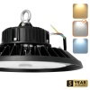 High Bay LED RIO PRO 200W 4000K IP66 Kobi Pro wariant