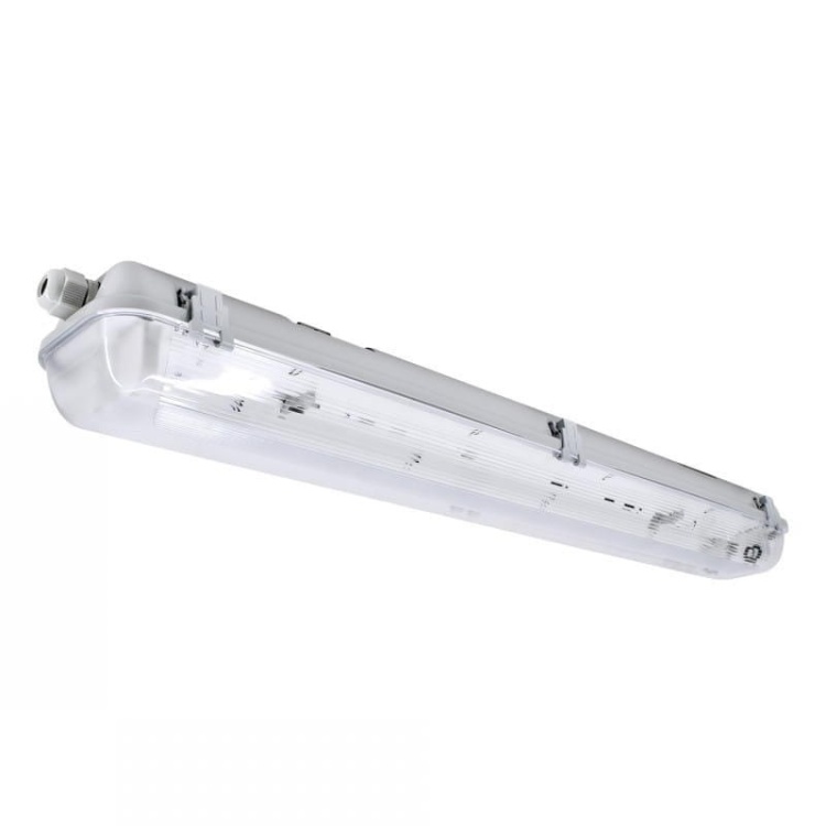 Oprawa hermetyczna pod świetlówki OHT T8-LED 2x18W 2x60cm IP65 BEMKO.jpg