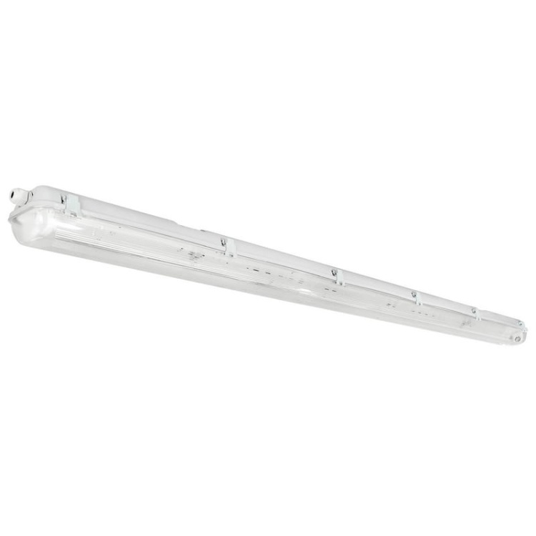 Oprawa hermetyczna pod świetlówki OHT T8-LED 2x58W 2x150cm IP65 BEMKO.jpg