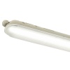 Oprawa hermetyczna LIMEA GIGANT 150cm 52W b. zimna 6000K 8900lm 120° IP65 SPECTRUM zaświecona