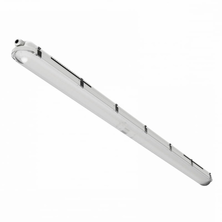 LIMEA GIGANT PRO HERMETYK 1500mm 58W NW 230V 120ST IP66 IK10 1500mm