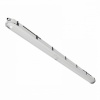 LIMEA GIGANT PRO HERMETYK 1500mm 85W NW 230V 120ST IP66 IK10 1500mm długość